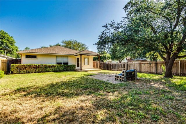 1701 Friars Tale LN, Austin, TX 78748