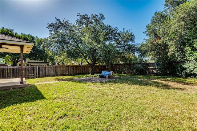 1701 Friars Tale LN, Austin, TX 78748