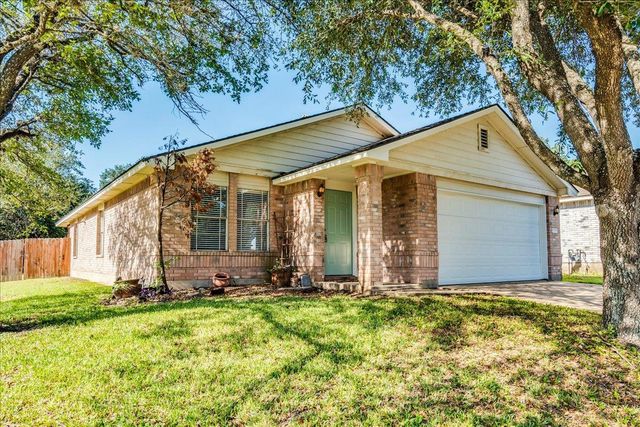 1701 Friars Tale LN, Austin, TX 78748