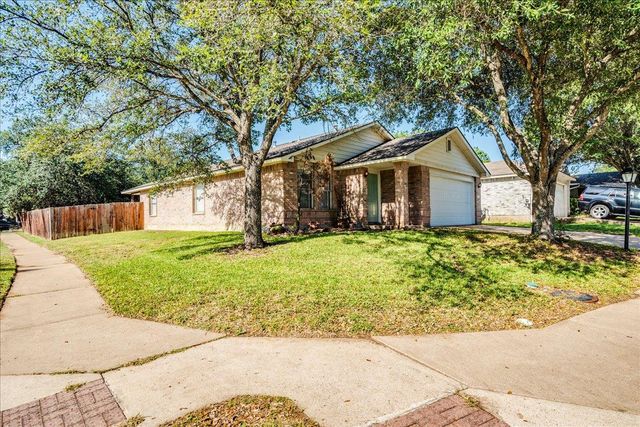 1701 Friars Tale LN, Austin, TX 78748