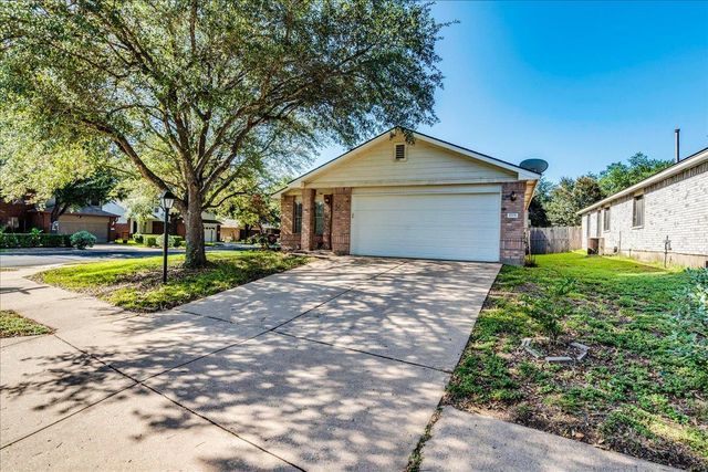 1701 Friars Tale LN, Austin, TX 78748