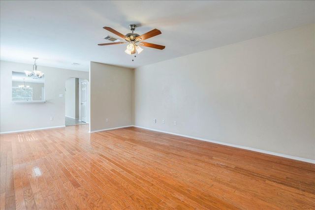1701 Friars Tale LN, Austin, TX 78748