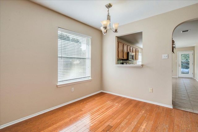 1701 Friars Tale LN, Austin, TX 78748