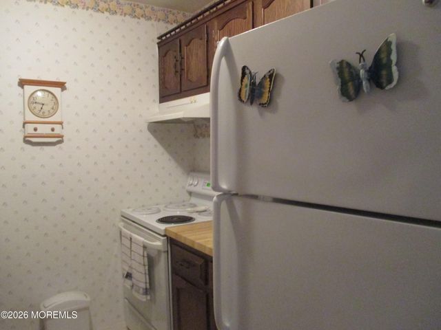 719D Buckingham Drive, Lakewood, NJ 08701