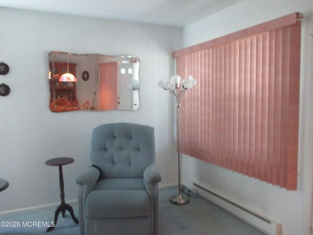 719D Buckingham Drive, Lakewood, NJ 08701