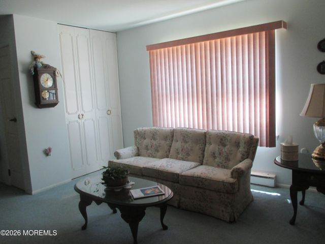 719D Buckingham Drive, Lakewood, NJ 08701