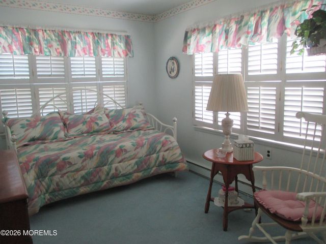 719D Buckingham Drive, Lakewood, NJ 08701