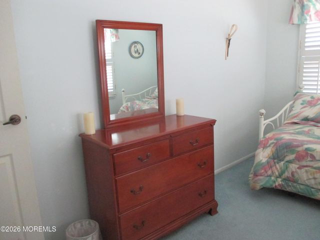 719D Buckingham Drive, Lakewood, NJ 08701