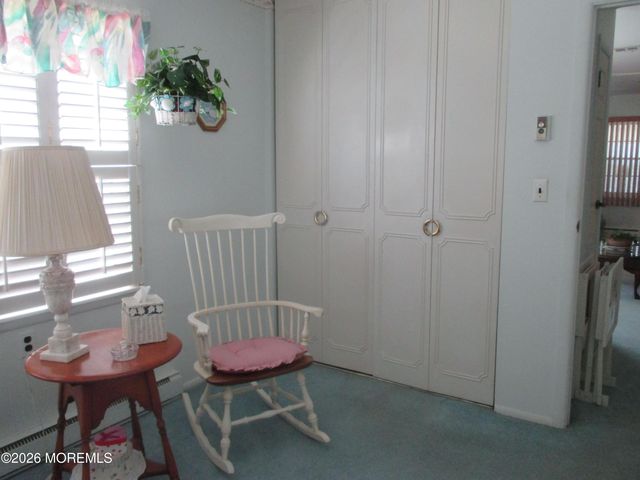719D Buckingham Drive, Lakewood, NJ 08701
