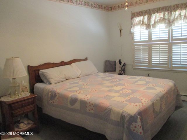 719D Buckingham Drive, Lakewood, NJ 08701
