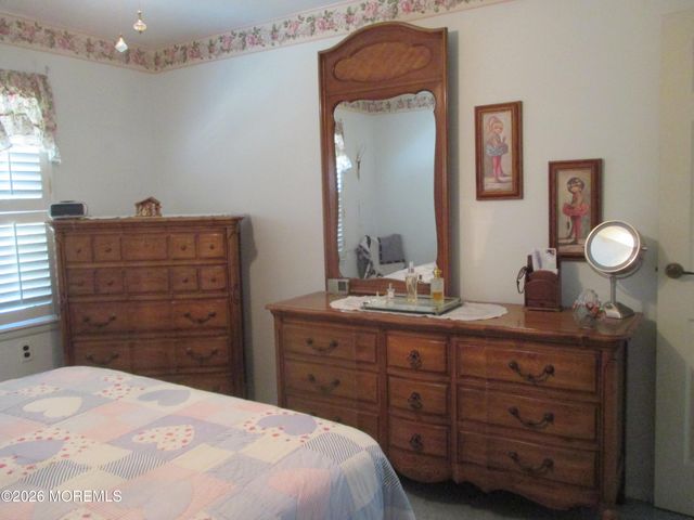 719D Buckingham Drive, Lakewood, NJ 08701