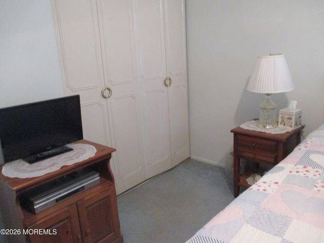 719D Buckingham Drive, Lakewood, NJ 08701