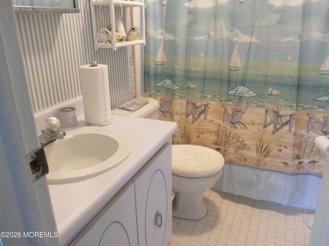 719D Buckingham Drive, Lakewood, NJ 08701