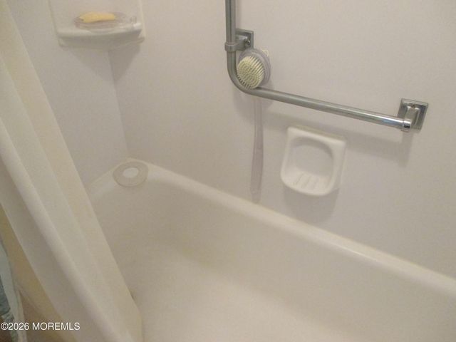 719D Buckingham Drive, Lakewood, NJ 08701