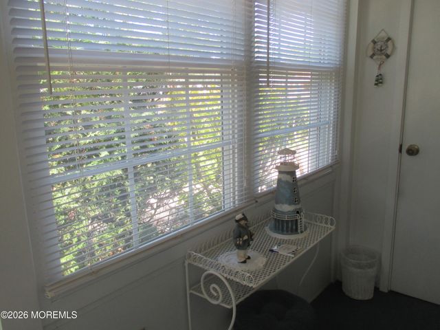 719D Buckingham Drive, Lakewood, NJ 08701