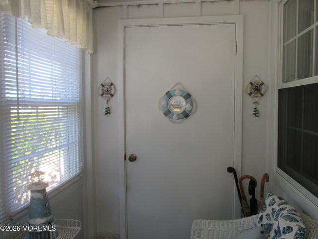 719D Buckingham Drive, Lakewood, NJ 08701