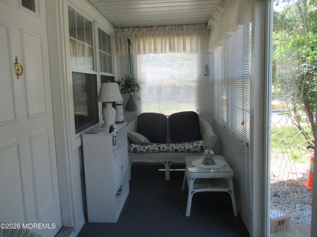 719D Buckingham Drive, Lakewood, NJ 08701