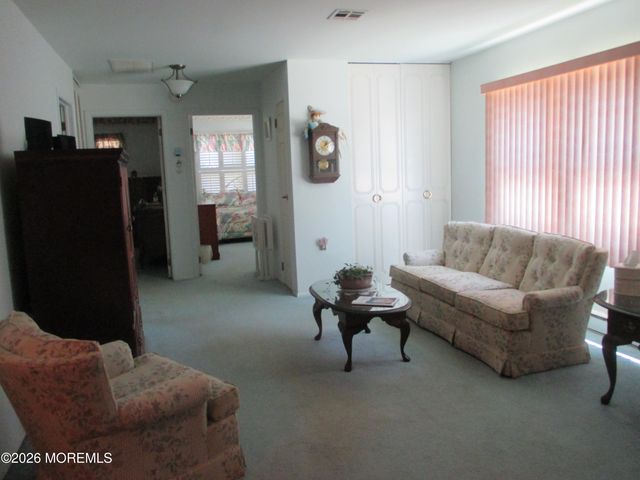 719D Buckingham Drive, Lakewood, NJ 08701