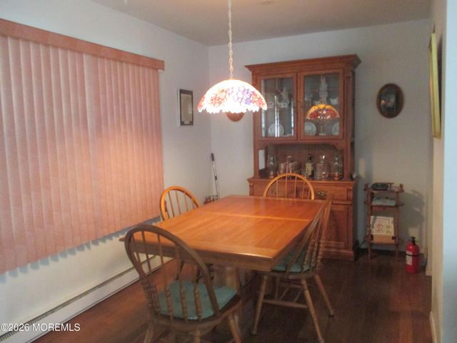 719D Buckingham Drive, Lakewood, NJ 08701