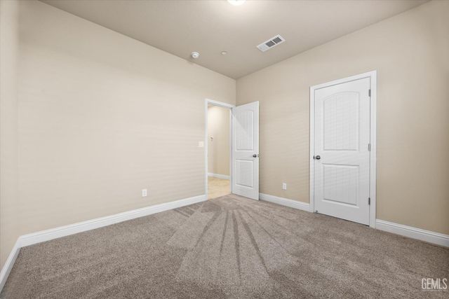 9524 Mountain Peak Lane, Shafter, CA 93263