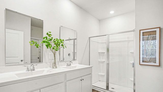 8018 Bear Claw Way, Conway, SC 29526