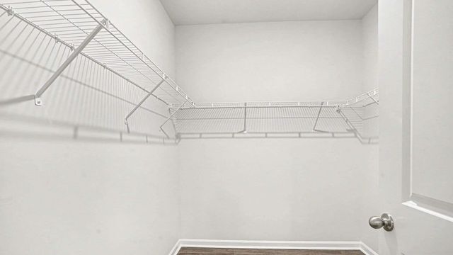 8018 Bear Claw Way, Conway, SC 29526