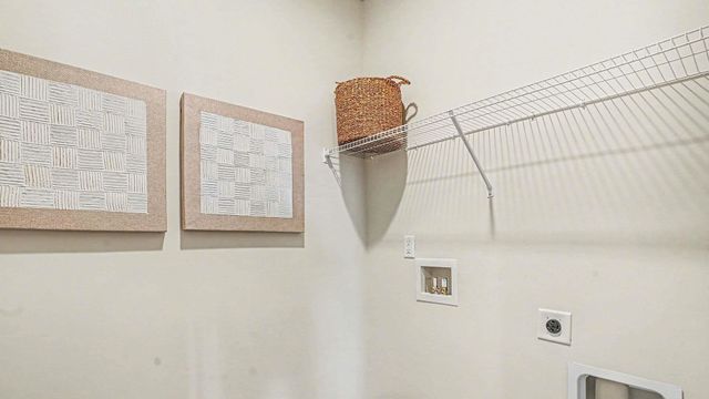 8018 Bear Claw Way, Conway, SC 29526