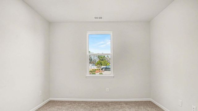 8018 Bear Claw Way, Conway, SC 29526