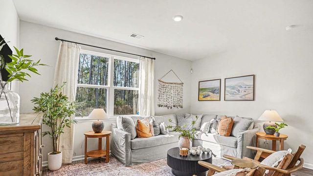 8018 Bear Claw Way, Conway, SC 29526