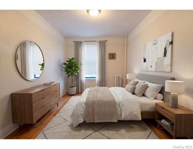 34-39 30th Street 2F, Astoria, NY 11106