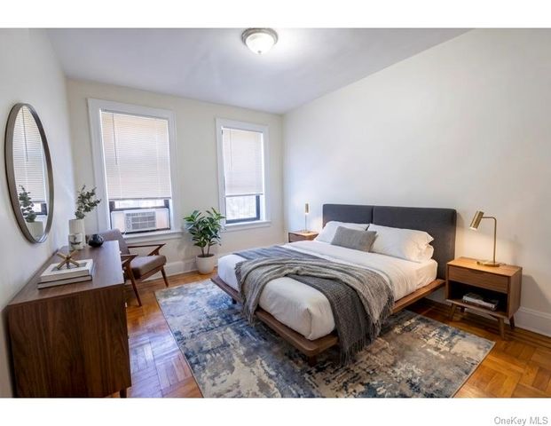 34-39 30th Street 2F, Astoria, NY 11106