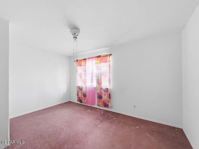 737 Delhi Drive, Socorro, TX 79927