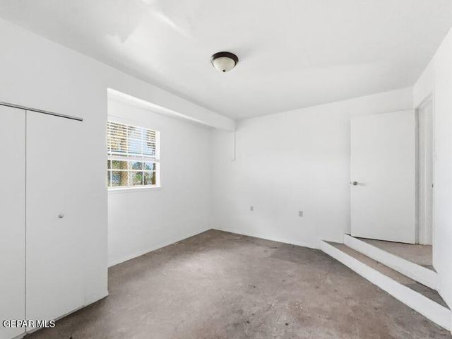 737 Delhi Drive, Socorro, TX 79927