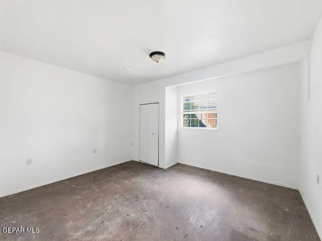 737 Delhi Drive, Socorro, TX 79927