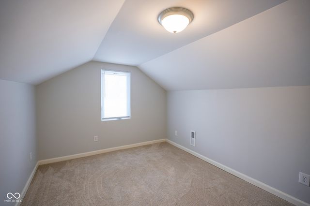 1644 E Southern Avenue, Indianapolis, IN 46203