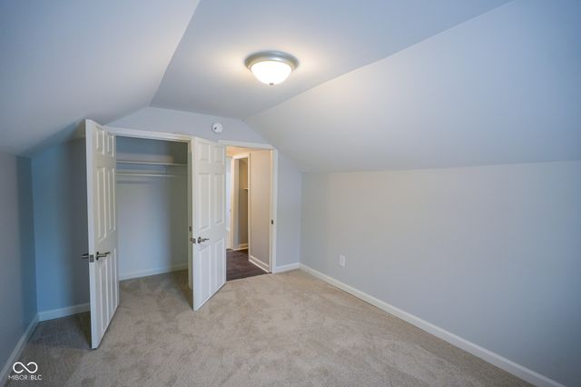 1644 E Southern Avenue, Indianapolis, IN 46203