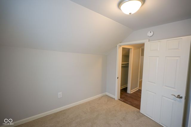 1644 E Southern Avenue, Indianapolis, IN 46203