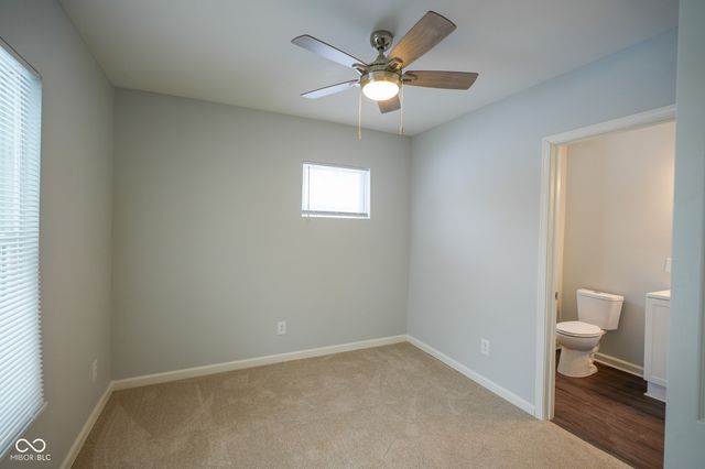 1644 E Southern Avenue, Indianapolis, IN 46203