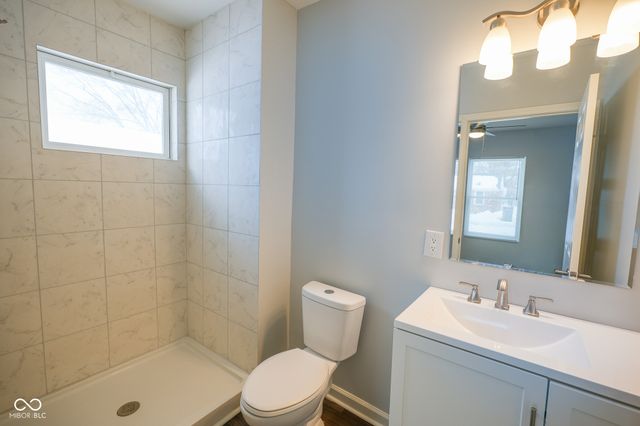 1644 E Southern Avenue, Indianapolis, IN 46203