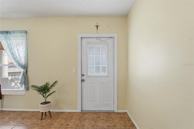 2458 COLUMBIA DRIVE 64, Clearwater, FL 33763