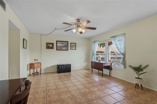 2458 COLUMBIA DRIVE 64, Clearwater, FL 33763