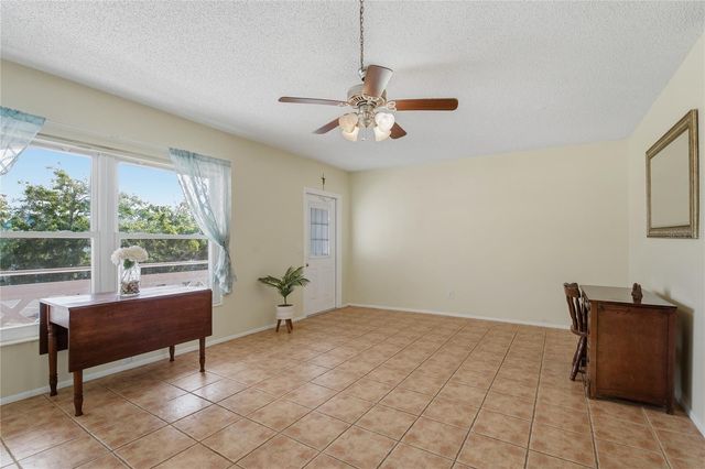 2458 COLUMBIA DRIVE 64, Clearwater, FL 33763