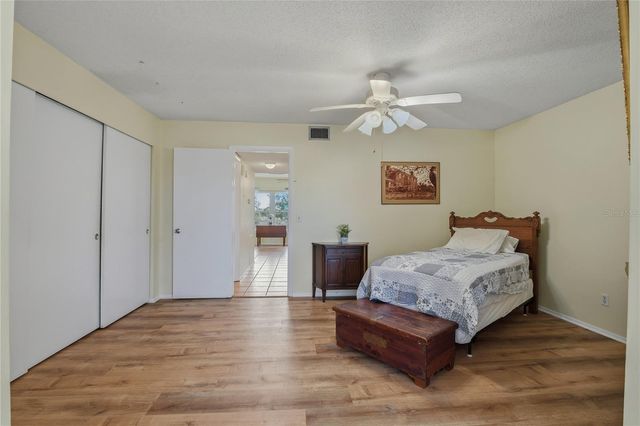 2458 COLUMBIA DRIVE 64, Clearwater, FL 33763