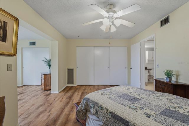 2458 COLUMBIA DRIVE 64, Clearwater, FL 33763