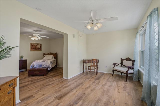 2458 COLUMBIA DRIVE 64, Clearwater, FL 33763