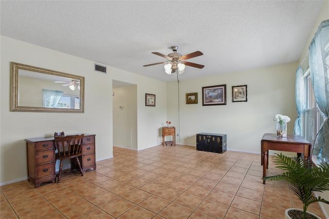 2458 COLUMBIA DRIVE 64, Clearwater, FL 33763