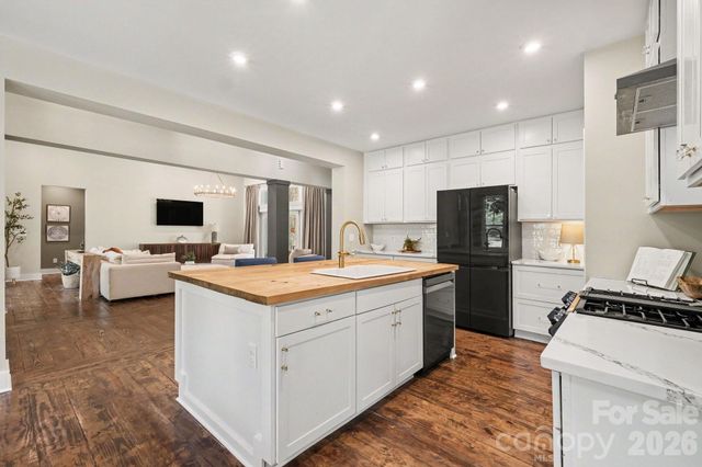3401 Sherman Drive, Lancaster, SC 29720