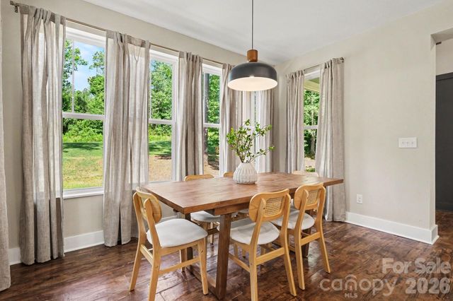 3401 Sherman Drive, Lancaster, SC 29720