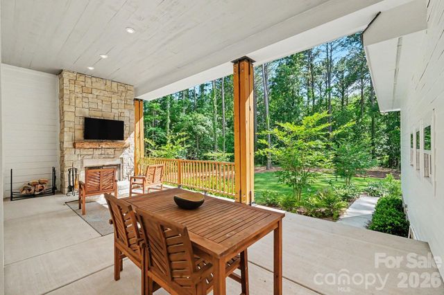 3401 Sherman Drive, Lancaster, SC 29720