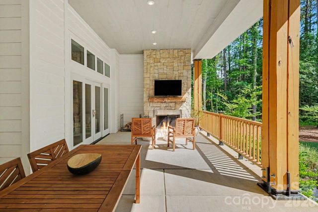 3401 Sherman Drive, Lancaster, SC 29720